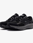 Skechers Go Run Consistent 2.0 Erkek Siyah Koşu Ayakkabısı Skechers Go Run Consistent 2.0 Erkek Siyah Koşu Ayakkabısı