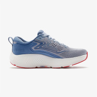 Skechers Go Run Max Road 6 Erkek Mavi Koşu Ayakkabısı Skechers Go Run Max Road 6 Erkek Mavi Koşu Ayakkabısı