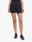 Energetics Impa Mesh Kadın Siyah Antrenman Şort Energetics Impa Mesh Kadın Siyah Antrenman Şort