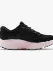 Skechers Go Run Max Road 6 Kadın Beyaz Koşu Ayakkabısı Skechers Go Run Max Road 6 Kadın Beyaz Koşu Ayakkabısı