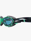 Speedo Bifouse 2.0 Unisex Yeşil Yüzücü Gözlüğü Speedo Bifouse 2.0 Unisex Yeşil Yüzücü Gözlüğü
