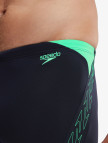 Speedo Hyperboom Splice Jammer Erkek Lacvert Yüzücü Mayosu Speedo Hyperboom Splice Jammer Erkek Lacvert Yüzücü Mayosu