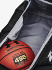 Under Armour Undeniable 5.0 Duffle Unisex Siyah Spor Çantası Under Armour Undeniable 5.0 Duffle Unisex Siyah Spor Çantası