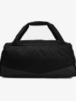 Under Armour Undeniable 5.0 Duffle Unisex Siyah Spor Çantası Under Armour Undeniable 5.0 Duffle Unisex Siyah Spor Çantası