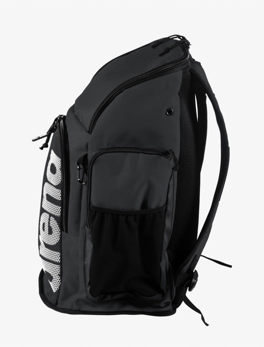 Arena Unisex Siyah Sırt Çantası Arena Unisex Siyah Sırt Çantası