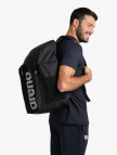 Arena Unisex Siyah Sırt Çantası Arena Unisex Siyah Sırt Çantası