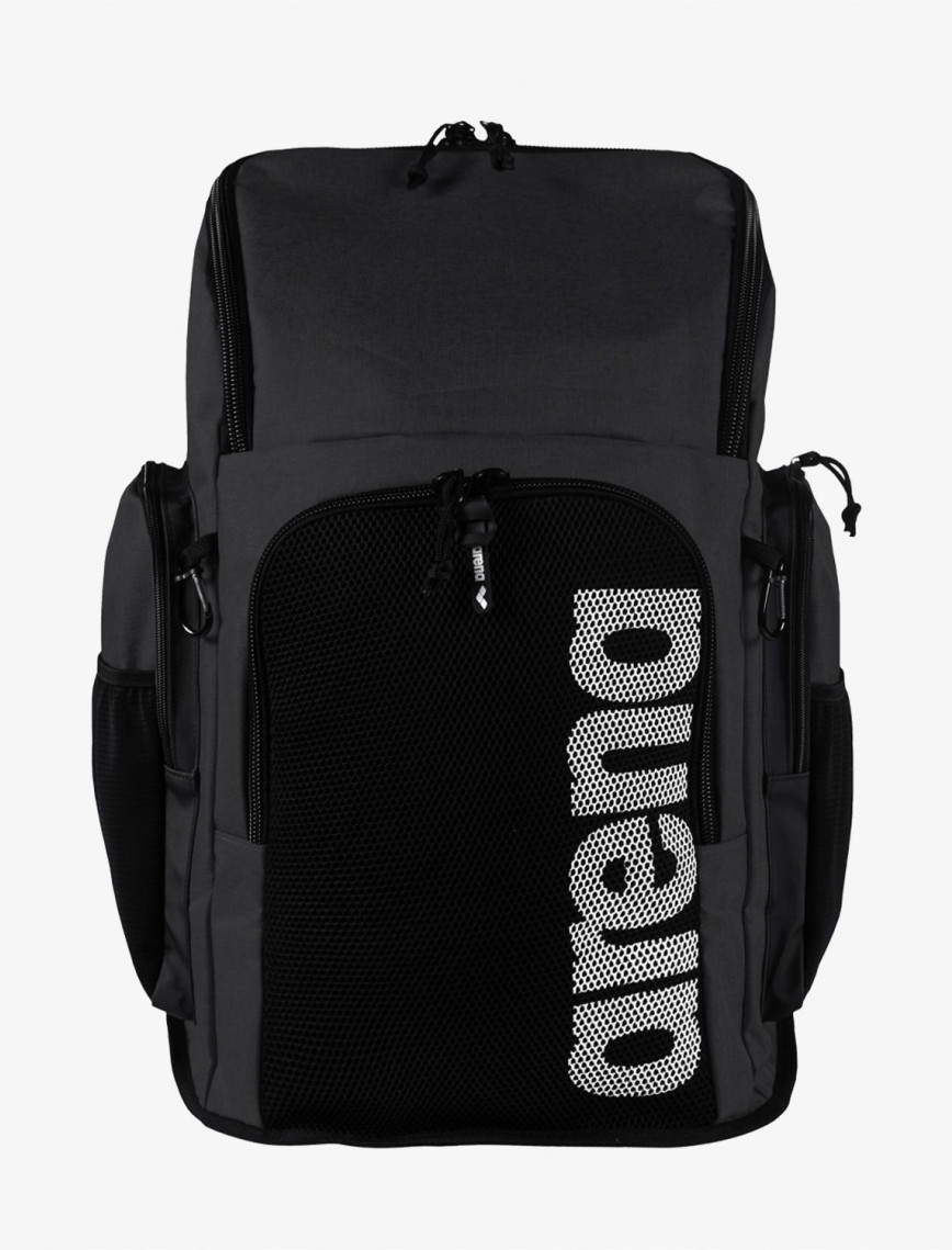 Arena Unisex Siyah Sırt Çantası Arena Unisex Siyah Sırt Çantası