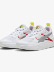 Puma Ferrari Trinity Unisex Beyaz Spor Ayakkabı Puma Ferrari Trinity Unisex Beyaz Spor Ayakkabı
