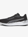 Puma Electrify Nıtro 3 Unisex Siyah Koşu Ayakkabısı Puma Electrify Nıtro 3 Unisex Siyah Koşu Ayakkabısı