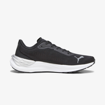 Puma Electrify Nıtro 3 Unisex Siyah Koşu Ayakkabısı Puma Electrify Nıtro 3 Unisex Siyah Koşu Ayakkabısı