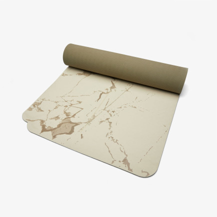 Energetics Renkli Yoga Matı Energetics Renkli Yoga Matı