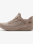 Skechers Bobs Squad Chaos-Daily Inspir Kadın Bej Günlük Spor Ayakkabı Skechers Bobs Squad Chaos-Daily Inspir Kadın Bej Günlük Spor Ayakkabı
