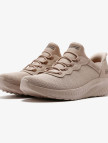 Skechers Bobs Squad Chaos-Daily Inspir Kadın Bej Günlük Spor Ayakkabı Skechers Bobs Squad Chaos-Daily Inspir Kadın Bej Günlük Spor Ayakkabı