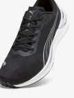Puma Electrify Nıtro 3 Unisex Siyah Koşu Ayakkabısı Puma Electrify Nıtro 3 Unisex Siyah Koşu Ayakkabısı