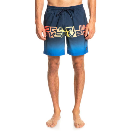 WORDBLOCK VOLLEY 17 WORDBLOCK VOLLEY 17