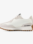 New Balance 327 Lifestyle Kadın Beyaz Spor Ayakkabı New Balance 327 Lifestyle Kadın Beyaz Spor Ayakkabı