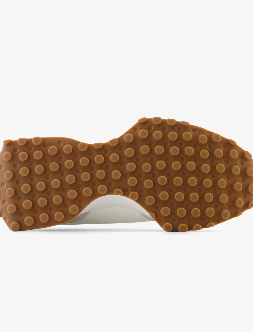 New Balance 327 Lifestyle Kadın Beyaz Spor Ayakkabı New Balance 327 Lifestyle Kadın Beyaz Spor Ayakkabı