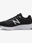 New Balance 411 Erkek Siyah Koşu Ayakkabısı New Balance 411 Erkek Siyah Koşu Ayakkabısı