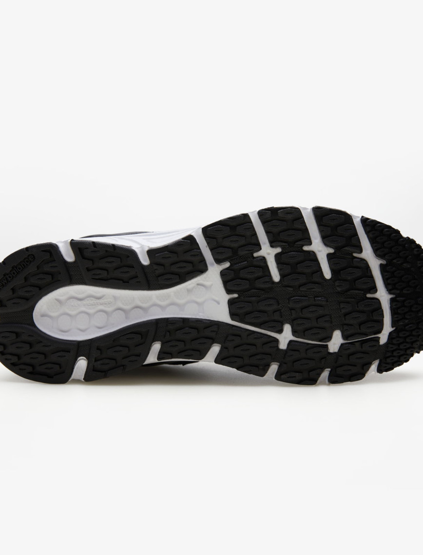 New Balance 408 Unisex Siyah Spor Ayakkabı New Balance 408 Unisex Siyah Spor Ayakkabı