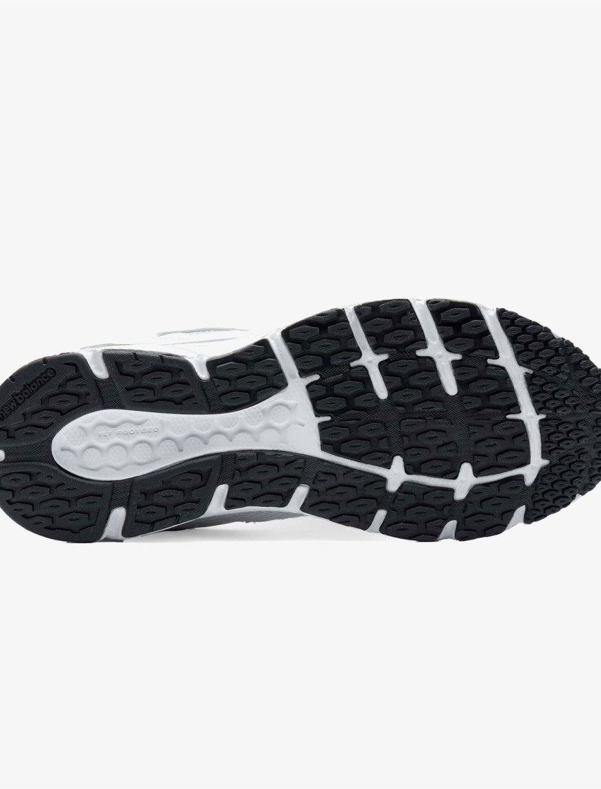 New Balance 408 Kadın Beyaz Spor Ayakkabı New Balance 408 Kadın Beyaz Spor Ayakkabı