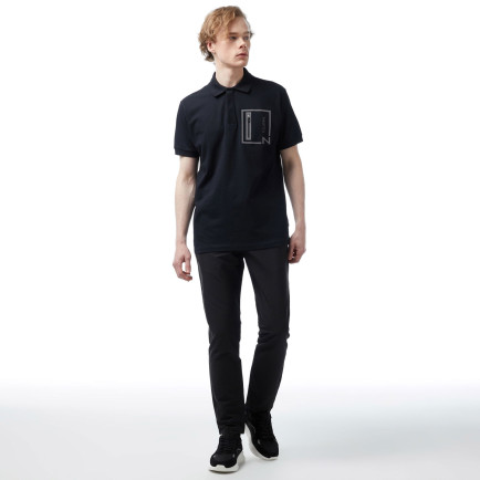 Nautica Erkek Siyah Pantolon Nautica Erkek Siyah Pantolon