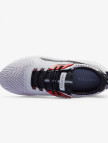 Nautica Erkek Gri Sneaker Nautica Erkek Gri Sneaker