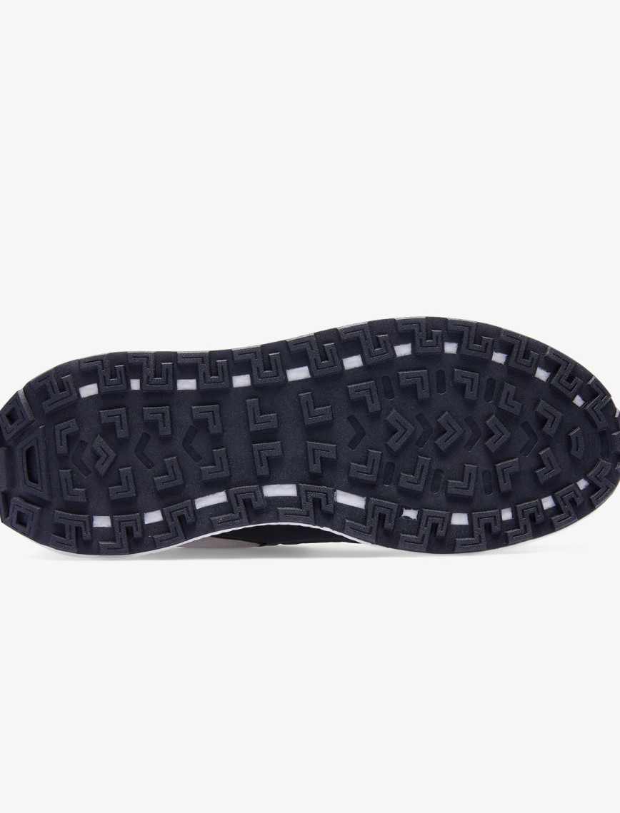 Nautica Erkek Gri Sneaker Nautica Erkek Gri Sneaker