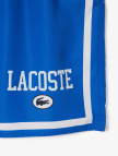 Lacoste Classic Erkek Lacivert Deniz Şortu Lacoste Classic Erkek Lacivert Deniz Şortu