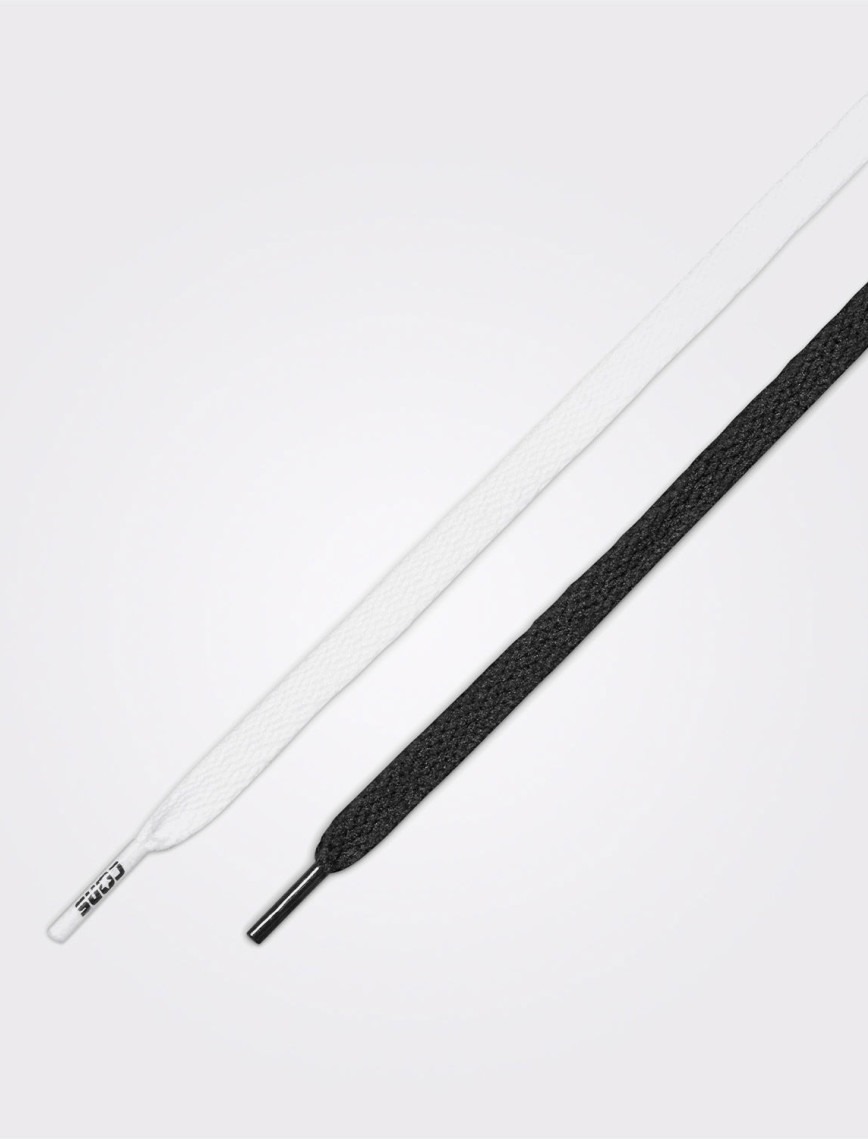 Converse Cons AS-1 Pro Unisex Beyaz Sneaker Converse Cons AS-1 Pro Unisex Beyaz Sneaker