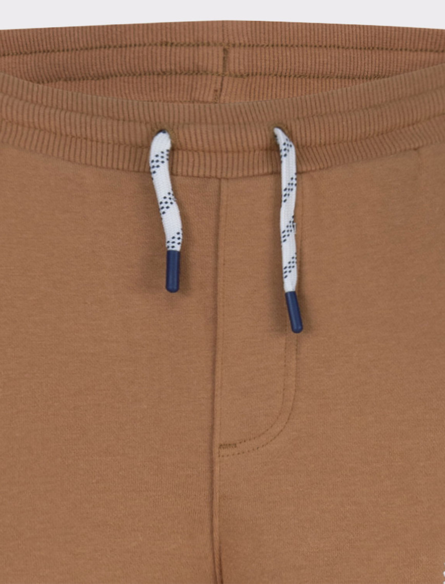 Converse Cnvb Rec Club Side Stripe Ft Çocuk Kahverengi Eşofman Altı Converse Cnvb Rec Club Side Stripe Ft Çocuk Kahverengi Eşofman Altı