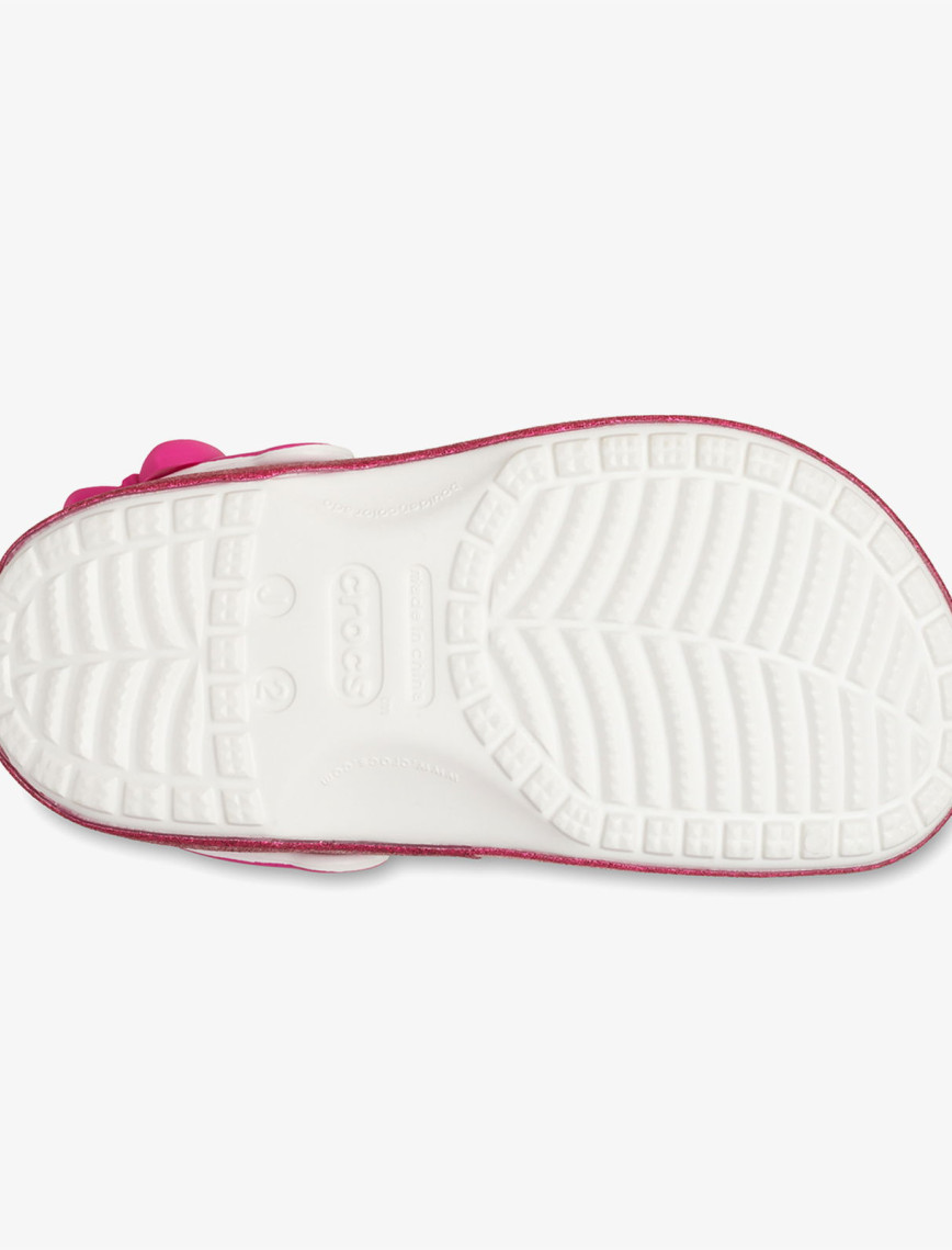 Crocs Lol Surprise Diva Çocuk Renkli Terlik Crocs Lol Surprise Diva Çocuk Renkli Terlik