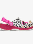 Crocs Lol Surprise Diva Çocuk Renkli Terlik Crocs Lol Surprise Diva Çocuk Renkli Terlik
