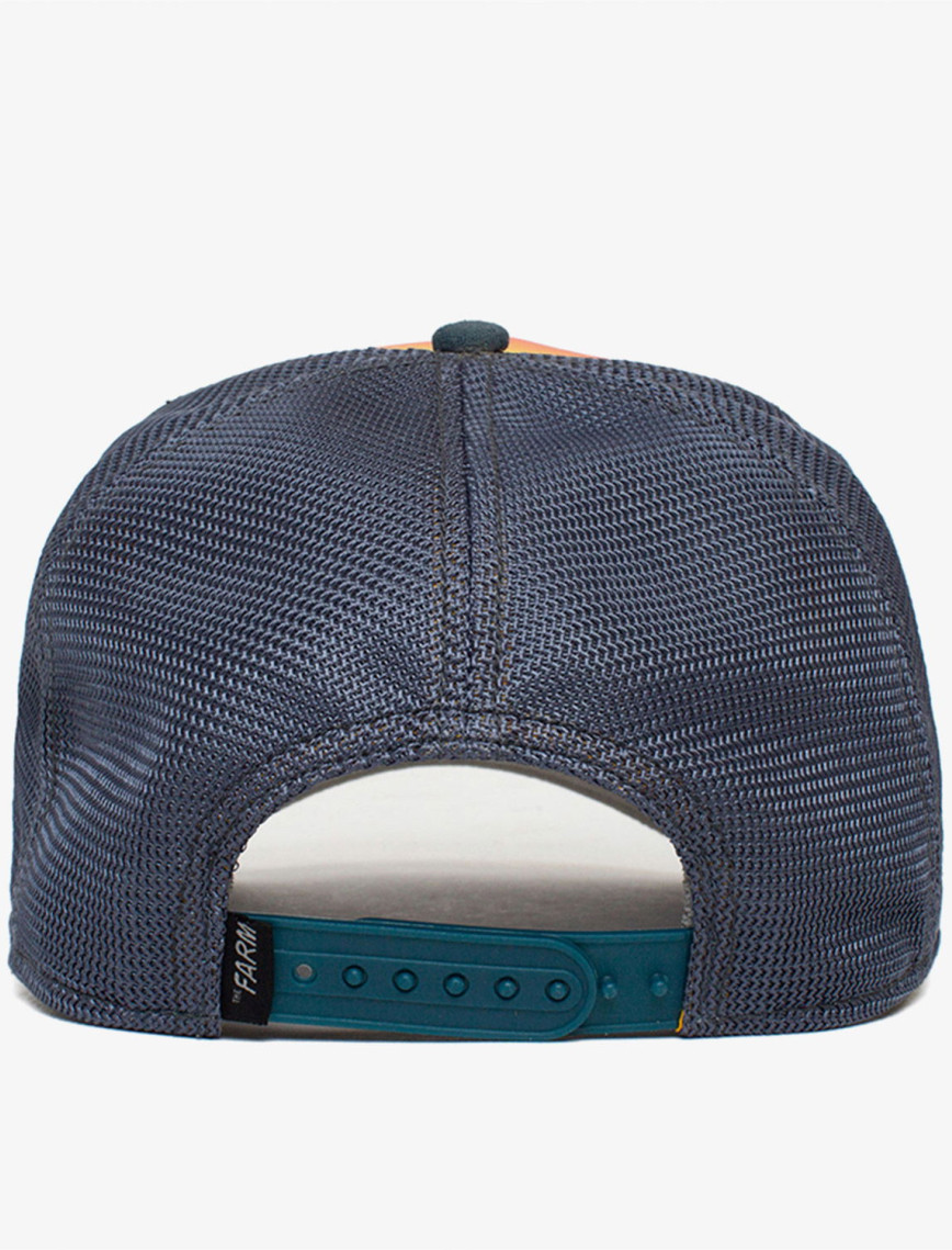 Goorin Bros Balladillo Unisex Gri Şapka Goorin Bros Balladillo Unisex Gri Şapka