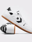 Converse Cons AS-1 Pro Unisex Beyaz Sneaker Converse Cons AS-1 Pro Unisex Beyaz Sneaker