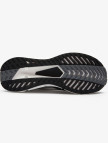 Reebok Floatzig Symmetros Erkek Siyah Koşu Ayakkabısı Reebok Floatzig Symmetros Erkek Siyah Koşu Ayakkabısı