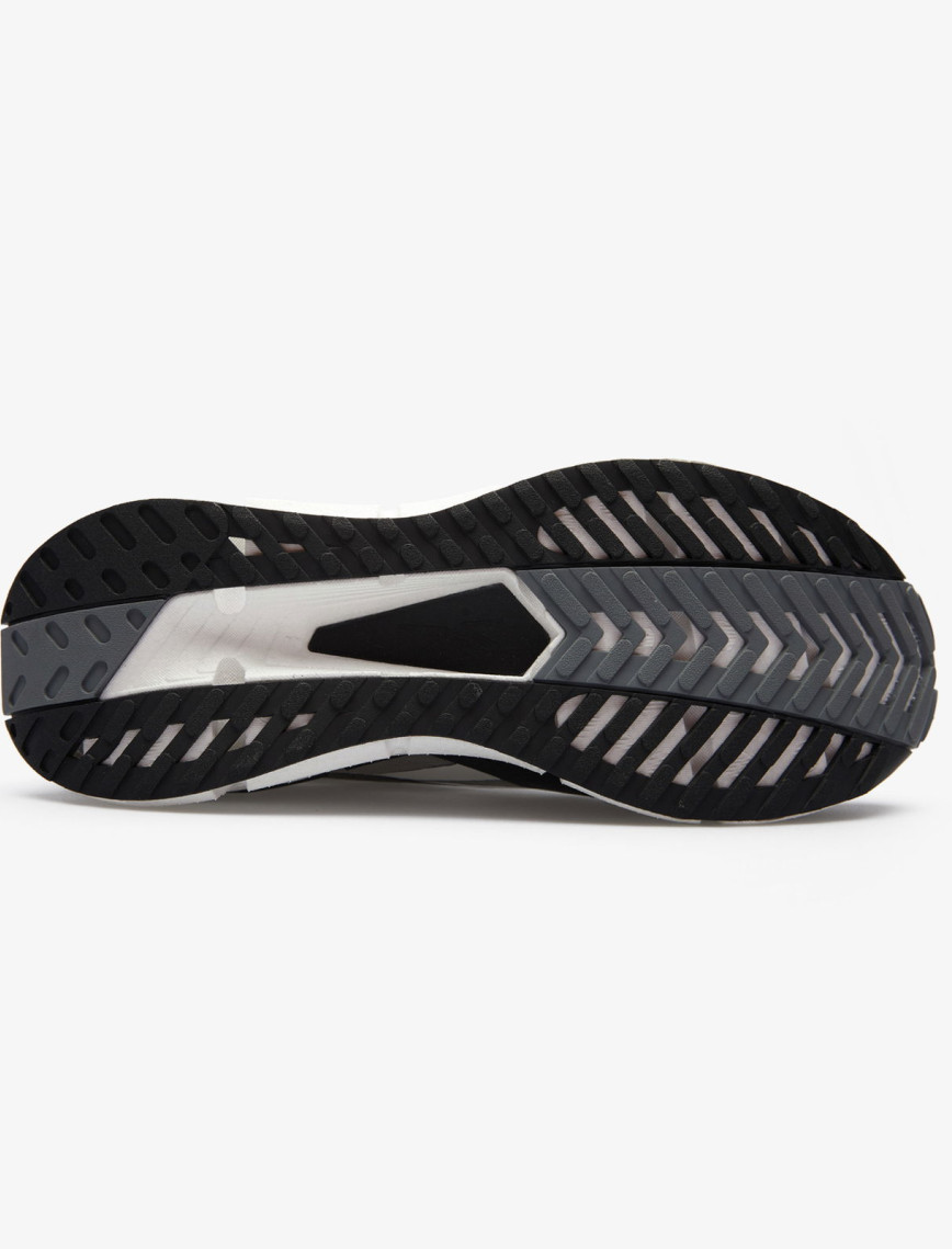 Reebok Floatzig Symmetros Erkek Siyah Koşu Ayakkabısı Reebok Floatzig Symmetros Erkek Siyah Koşu Ayakkabısı