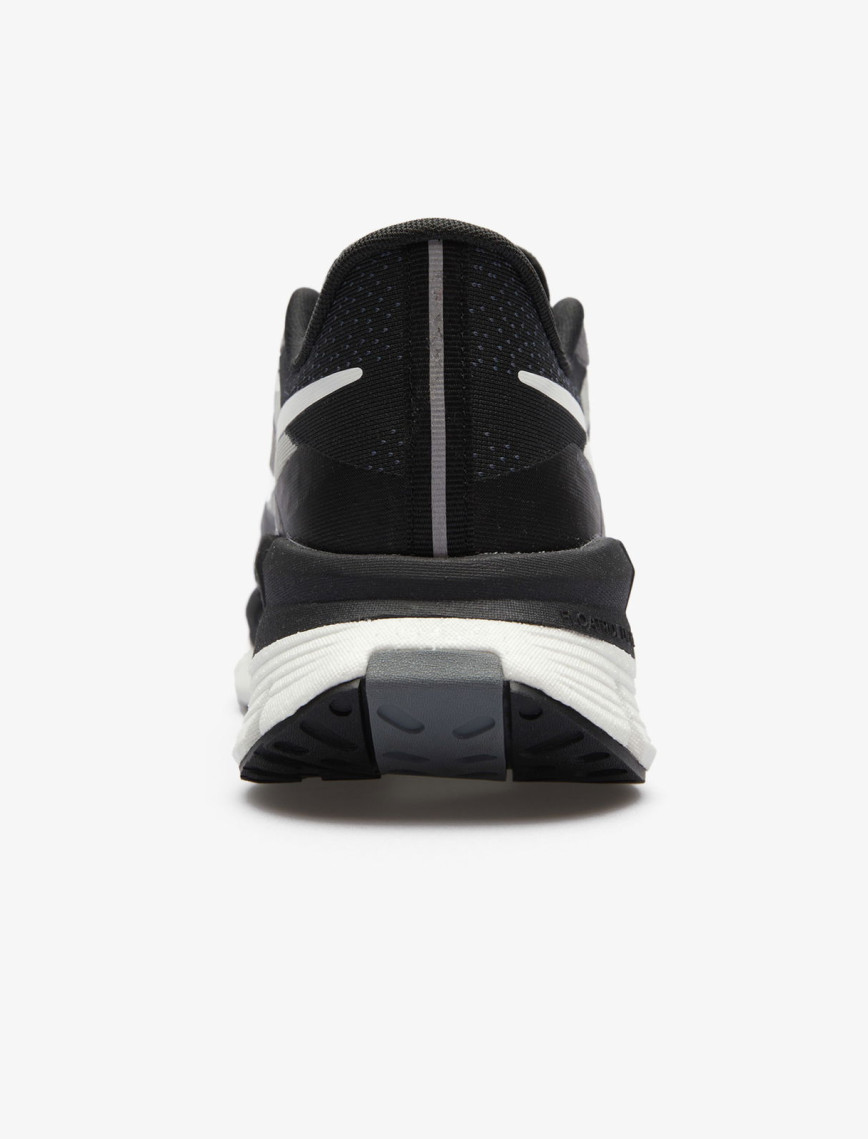 Reebok Floatzig Symmetros Erkek Siyah Koşu Ayakkabısı Reebok Floatzig Symmetros Erkek Siyah Koşu Ayakkabısı
