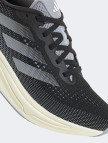 adidas Supernova Solution Kadın Siyah Koşu Ayakkabısı adidas Supernova Solution Kadın Siyah Koşu Ayakkabısı