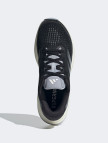 adidas Supernova Solution Kadın Siyah Koşu Ayakkabısı adidas Supernova Solution Kadın Siyah Koşu Ayakkabısı