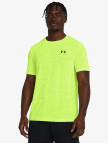 Under Armour Vanish Erkek Kırmızı Günlük T-Shirt Under Armour Vanish Erkek Kırmızı Günlük T-Shirt