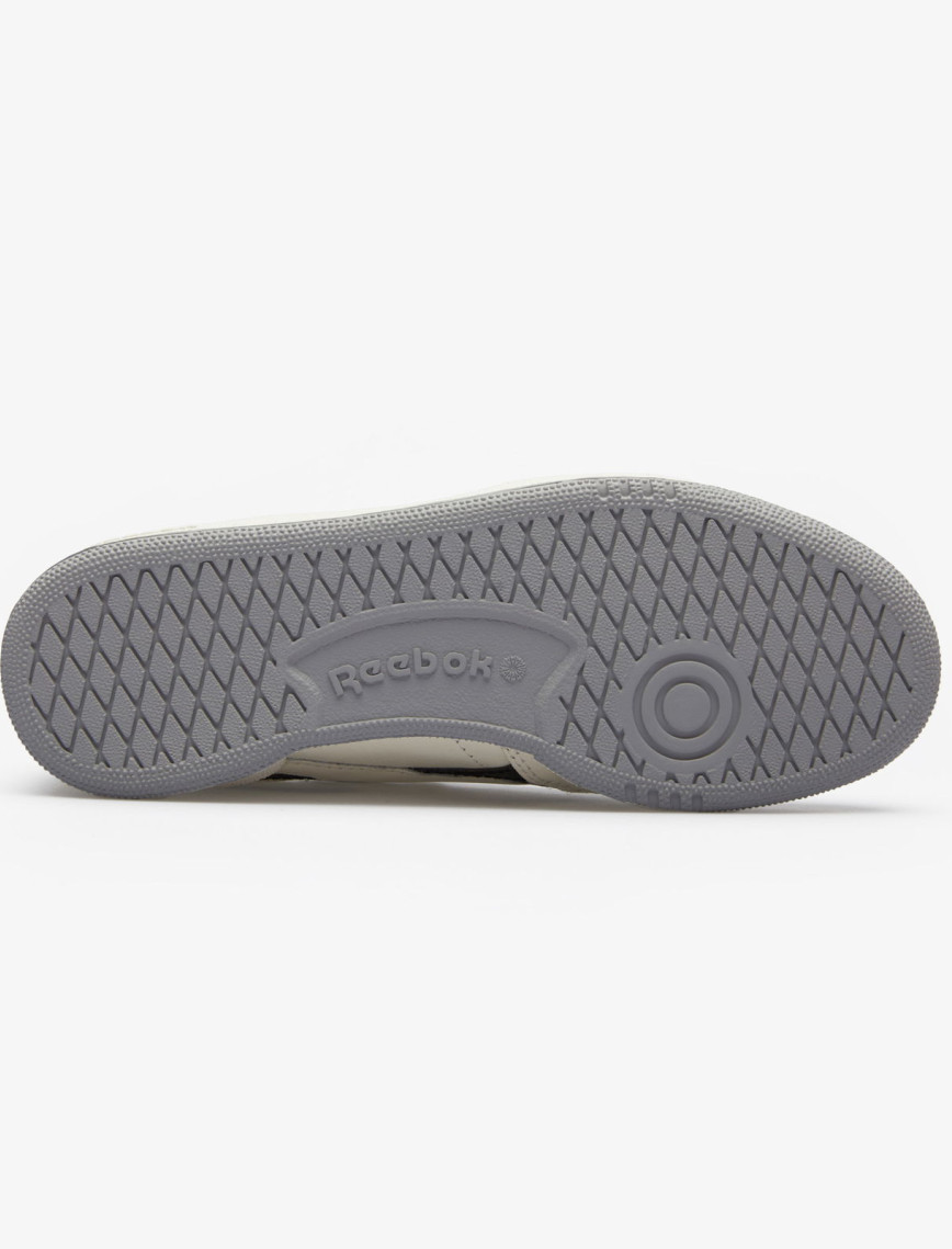 Reebok Club C Revenge Vintage Unisex Beyaz Spor Ayakkabı Reebok Club C Revenge Vintage Unisex Beyaz Spor Ayakkabı