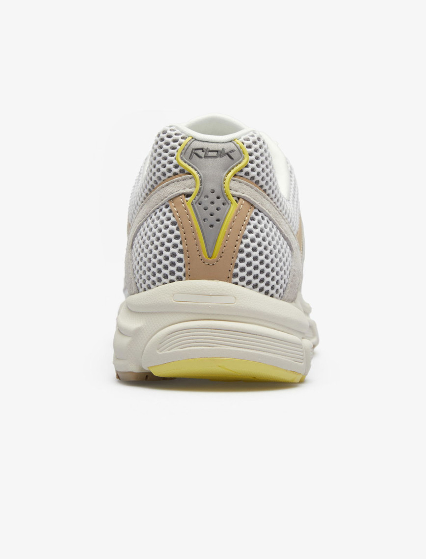 Reebok Premier Trinity Kfs Unisex Gri Spor Ayakkabı Reebok Premier Trinity Kfs Unisex Gri Spor Ayakkabı