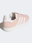 adidas Gazelle Çocuk Pembe Spor Ayakkabı adidas Gazelle Çocuk Pembe Spor Ayakkabı