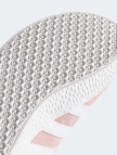 adidas Gazelle Çocuk Pembe Spor Ayakkabı adidas Gazelle Çocuk Pembe Spor Ayakkabı