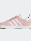 adidas Gazelle Çocuk Pembe Spor Ayakkabı adidas Gazelle Çocuk Pembe Spor Ayakkabı