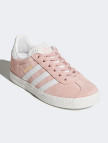 adidas Gazelle Çocuk Pembe Spor Ayakkabı adidas Gazelle Çocuk Pembe Spor Ayakkabı