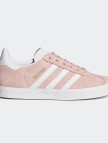 adidas Gazelle Çocuk Pembe Spor Ayakkabı adidas Gazelle Çocuk Pembe Spor Ayakkabı