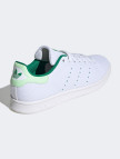 adidas Originals Stan Smith Kadın Beyaz Spor Ayakkabı adidas Originals Stan Smith Kadın Beyaz Spor Ayakkabı