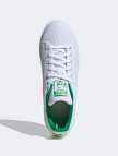 adidas Originals Stan Smith Kadın Beyaz Spor Ayakkabı adidas Originals Stan Smith Kadın Beyaz Spor Ayakkabı