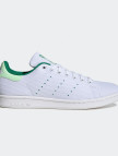 adidas Originals Stan Smith Kadın Beyaz Spor Ayakkabı adidas Originals Stan Smith Kadın Beyaz Spor Ayakkabı
